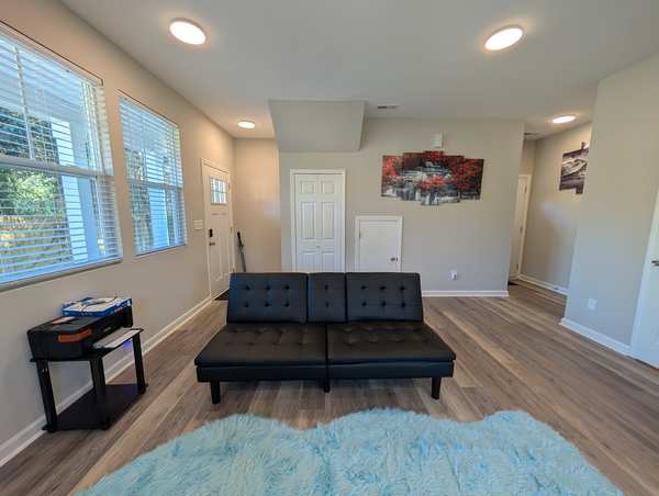 Coliving in Gastonia - West Charlotte, Charlotte