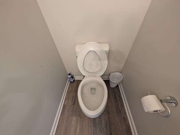 Coliving in Gastonia - West Charlotte, Charlotte