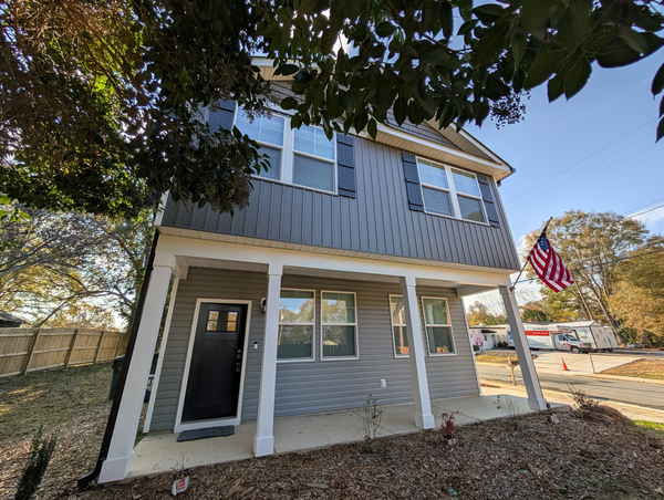 Coliving in Gastonia - West Charlotte, Charlotte