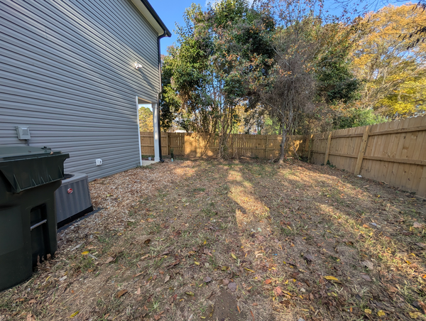 Coliving in Gastonia - West Charlotte, Charlotte