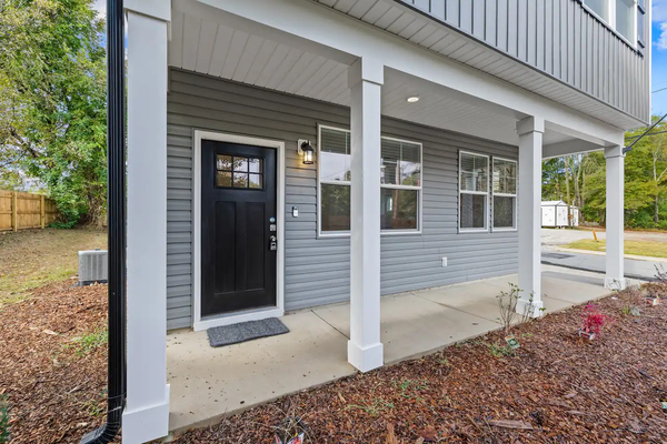 Coliving in Gastonia - West Charlotte, Charlotte