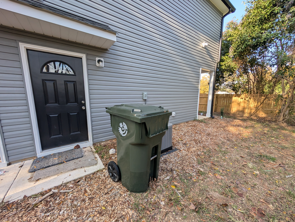 Coliving in Gastonia - West Charlotte, Charlotte