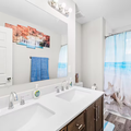 Coliving in Gastonia - West Charlotte, Charlotte