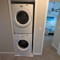 Coliving in Gastonia - West Charlotte, Charlotte