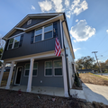 Coliving in Gastonia - West Charlotte, Charlotte