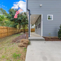 Coliving in Gastonia - West Charlotte, Charlotte