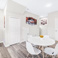 Coliving in Gastonia - West Charlotte, Charlotte