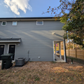 Coliving in Gastonia - West Charlotte, Charlotte