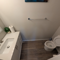 Coliving in Gastonia - West Charlotte, Charlotte