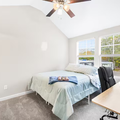 Coliving in Gastonia - West Charlotte, Charlotte