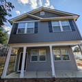 Coliving in Gastonia - West Charlotte, Charlotte