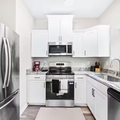 Coliving in Gastonia - West Charlotte, Charlotte