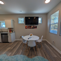 Coliving in Gastonia - West Charlotte, Charlotte