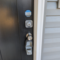 Coliving in Gastonia - West Charlotte, Charlotte