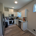 Coliving in Gastonia - West Charlotte, Charlotte
