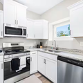 Coliving in Gastonia - West Charlotte, Charlotte