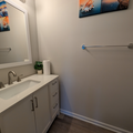 Coliving in Gastonia - West Charlotte, Charlotte