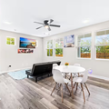 Coliving in Gastonia - West Charlotte, Charlotte
