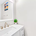 Coliving in Gastonia - West Charlotte, Charlotte