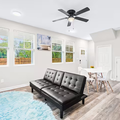 Coliving in Gastonia - West Charlotte, Charlotte