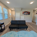 Coliving in Gastonia - West Charlotte, Charlotte
