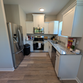 Coliving in Gastonia - West Charlotte, Charlotte
