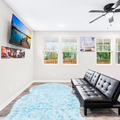 Coliving in Gastonia - West Charlotte, Charlotte