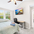 Coliving in Gastonia - West Charlotte, Charlotte