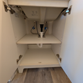 Coliving in Gastonia - West Charlotte, Charlotte