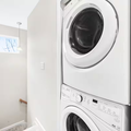 Coliving in Gastonia - West Charlotte, Charlotte