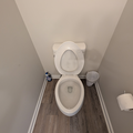 Coliving in Gastonia - West Charlotte, Charlotte