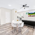 Coliving in Gastonia - West Charlotte, Charlotte