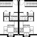 Coliving in Gastonia - West Charlotte, Charlotte