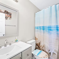 Coliving in Gastonia - West Charlotte, Charlotte