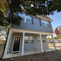 Coliving in Gastonia - West Charlotte, Charlotte
