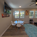 Coliving in Gastonia - West Charlotte, Charlotte