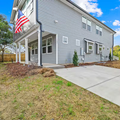 Coliving in Gastonia - West Charlotte, Charlotte