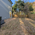 Coliving in Gastonia - West Charlotte, Charlotte