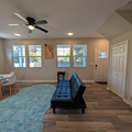 Coliving in Gastonia - West Charlotte, Charlotte