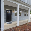 Coliving in Gastonia - West Charlotte, Charlotte