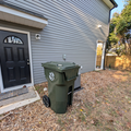 Coliving in Gastonia - West Charlotte, Charlotte