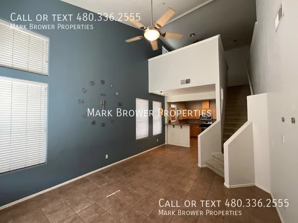 2 bedrooms apartment for rent in Camelback East - Phoenix, Phoenix