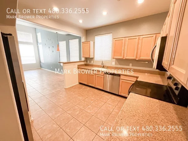 2 bedrooms apartment for rent in Camelback East - Phoenix, Phoenix