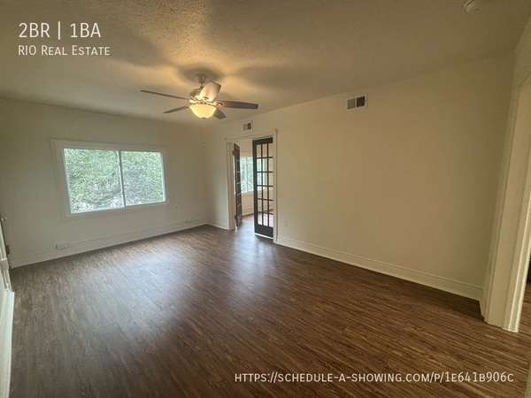 2 bedrooms apartment for rent in Cheesman - Center Denver, Denver