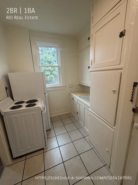 2 bedrooms apartment for rent in Cheesman - Center Denver, Denver