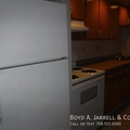 2 bedrooms apartment for rent in Washington Park - South Side, Chicago