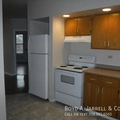 2 bedrooms apartment for rent in Washington Park - South Side, Chicago