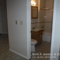 2 bedrooms apartment for rent in Washington Park - South Side, Chicago