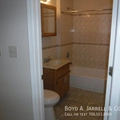 2 bedrooms apartment for rent in Washington Park - South Side, Chicago