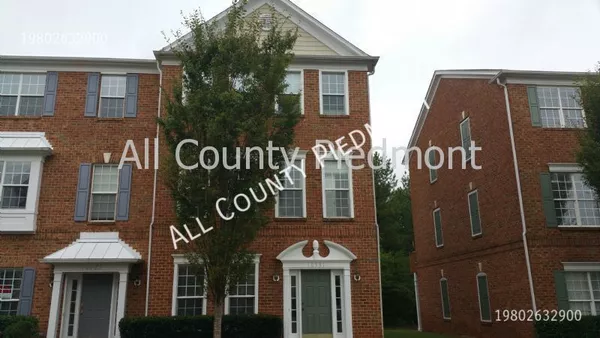 3 bedrooms apartment for rent in Ballantyne - South Charlotte, Charlotte